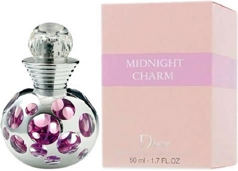 dior midnight charm|Midnight Charm Dior Parfum .